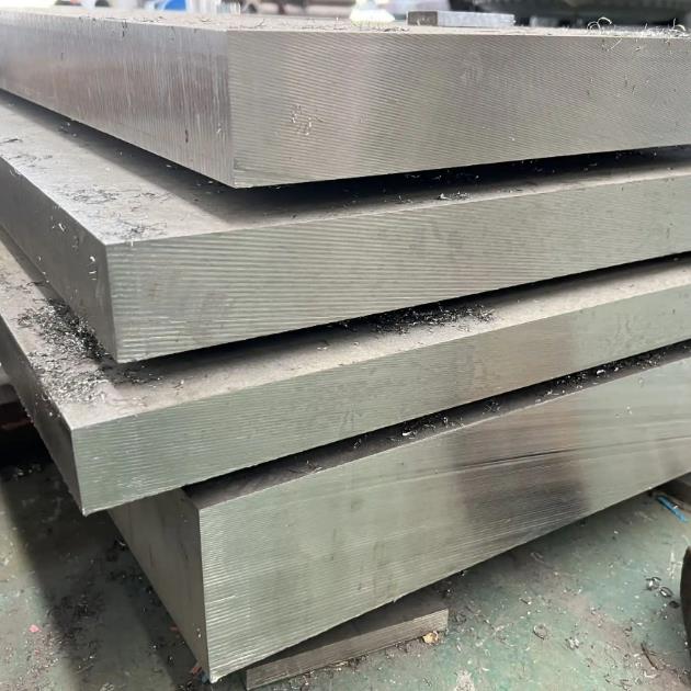 標(biāo)題：供選購(gòu)重慶316L不銹鋼板到朋軒添加時(shí)間：2025/7/18 16:57:50