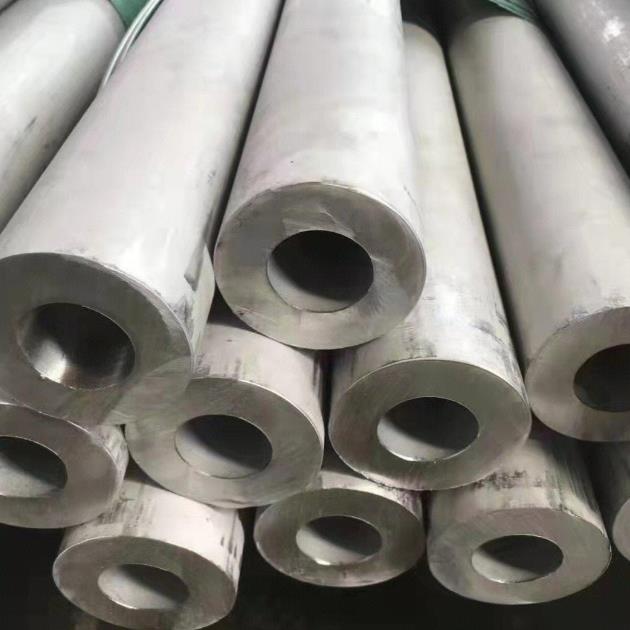 標(biāo)題：供重慶310s不銹鋼管多少錢一噸添加時(shí)間：2025/10/25 16:51:20